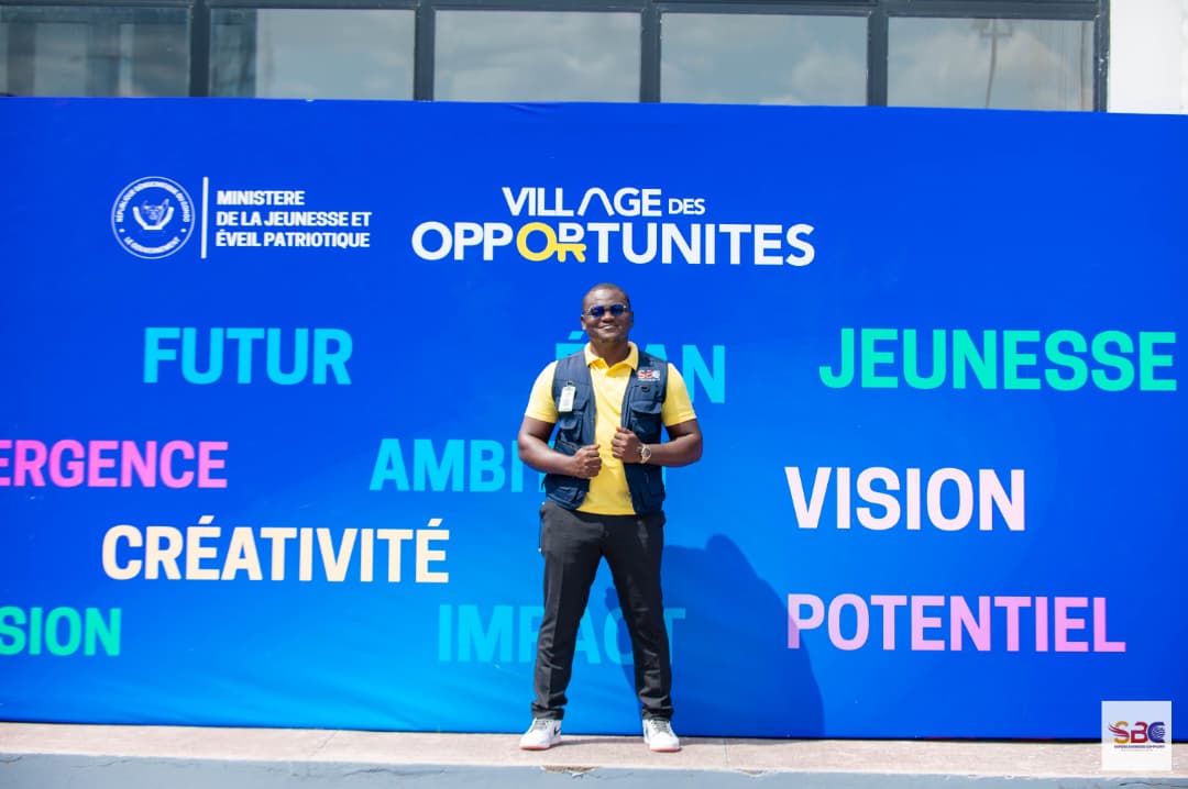 Projet SBC - Énergie